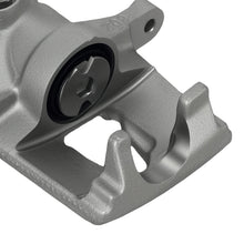 Laden Sie das Bild in den Galerie-Viewer, Bremssattel Hinten Rechts kompatibel für Ford Mondeo III BWY kompatibel für Jaguar X-Type X400 1133215
