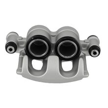 Laden Sie das Bild in den Galerie-Viewer, Bremssattel Schwimmend Vorne Links kompatibel für VW Crafter kompatibel für Mercedes Sprinter 2E0615101F