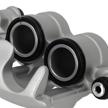Laden Sie das Bild in den Galerie-Viewer, Bremssattel Schwimmend Vorne Links kompatibel für VW Crafter kompatibel für Mercedes Sprinter 2E0615101F