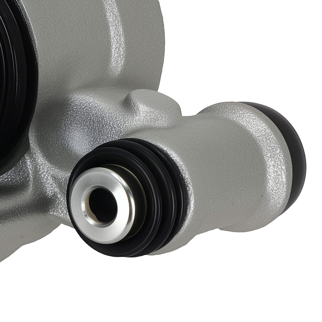 Bremssattel Schwimmend Vorne Links kompatibel für VW Crafter kompatibel für Mercedes Sprinter 2E0615101F