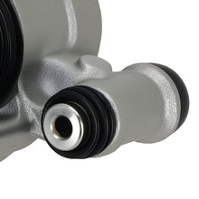 Laden Sie das Bild in den Galerie-Viewer, Bremssattel Schwimmend Vorne Links kompatibel für VW Crafter kompatibel für Mercedes Sprinter 2E0615101F
