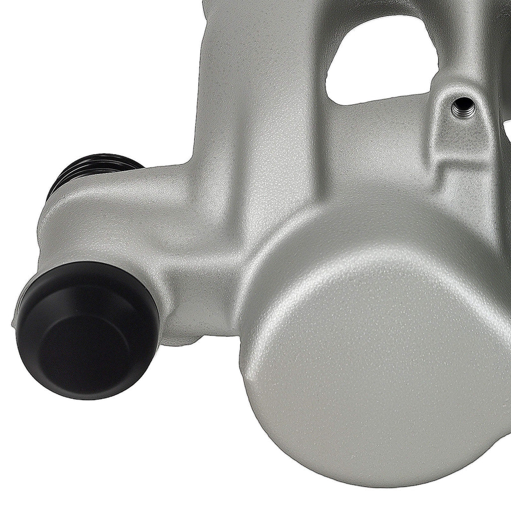 Bremssattel Schwimmend Vorne Links kompatibel für VW Crafter kompatibel für Mercedes Sprinter 2E0615101F