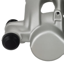 Laden Sie das Bild in den Galerie-Viewer, Bremssattel Schwimmend Vorne Links kompatibel für VW Crafter kompatibel für Mercedes Sprinter 2E0615101F