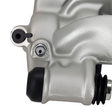 Laden Sie das Bild in den Galerie-Viewer, Bremssattel Schwimmend Vorne Links kompatibel für VW Crafter kompatibel für Mercedes Sprinter 2E0615101F