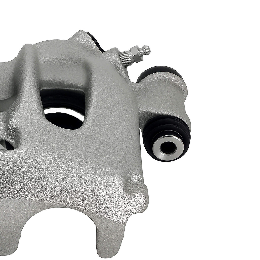 Bremssattel vorne Rechts kompatibel für VW Crafter 30-35 kompatibel für Mercedes Sprinter 3,5-T 343883