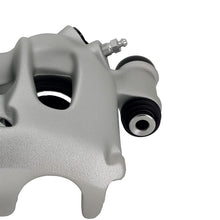 Laden Sie das Bild in den Galerie-Viewer, Bremssattel vorne Rechts kompatibel für VW Crafter 30-35 kompatibel für Mercedes Sprinter 3,5-T 343883