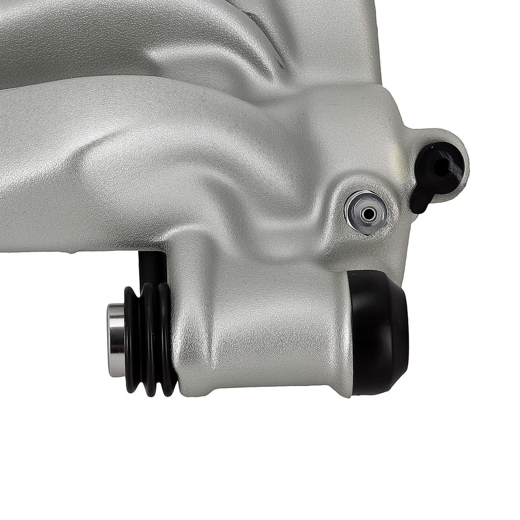 Bremssattel vorne Rechts kompatibel für VW Crafter 30-35 kompatibel für Mercedes Sprinter 3,5-T 343883