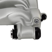 Laden Sie das Bild in den Galerie-Viewer, Bremssattel vorne Rechts kompatibel für VW Crafter 30-35 kompatibel für Mercedes Sprinter 3,5-T 343883