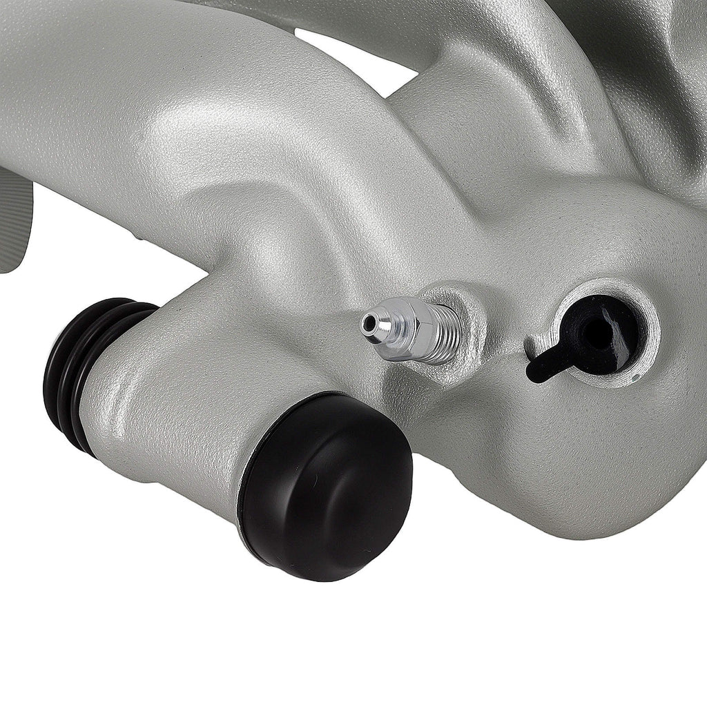 Bremssattel vorne Rechts kompatibel für VW Crafter 30-35 kompatibel für Mercedes Sprinter 3,5-T 343883