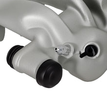 Laden Sie das Bild in den Galerie-Viewer, Bremssattel vorne Rechts kompatibel für VW Crafter 30-35 kompatibel für Mercedes Sprinter 3,5-T 343883