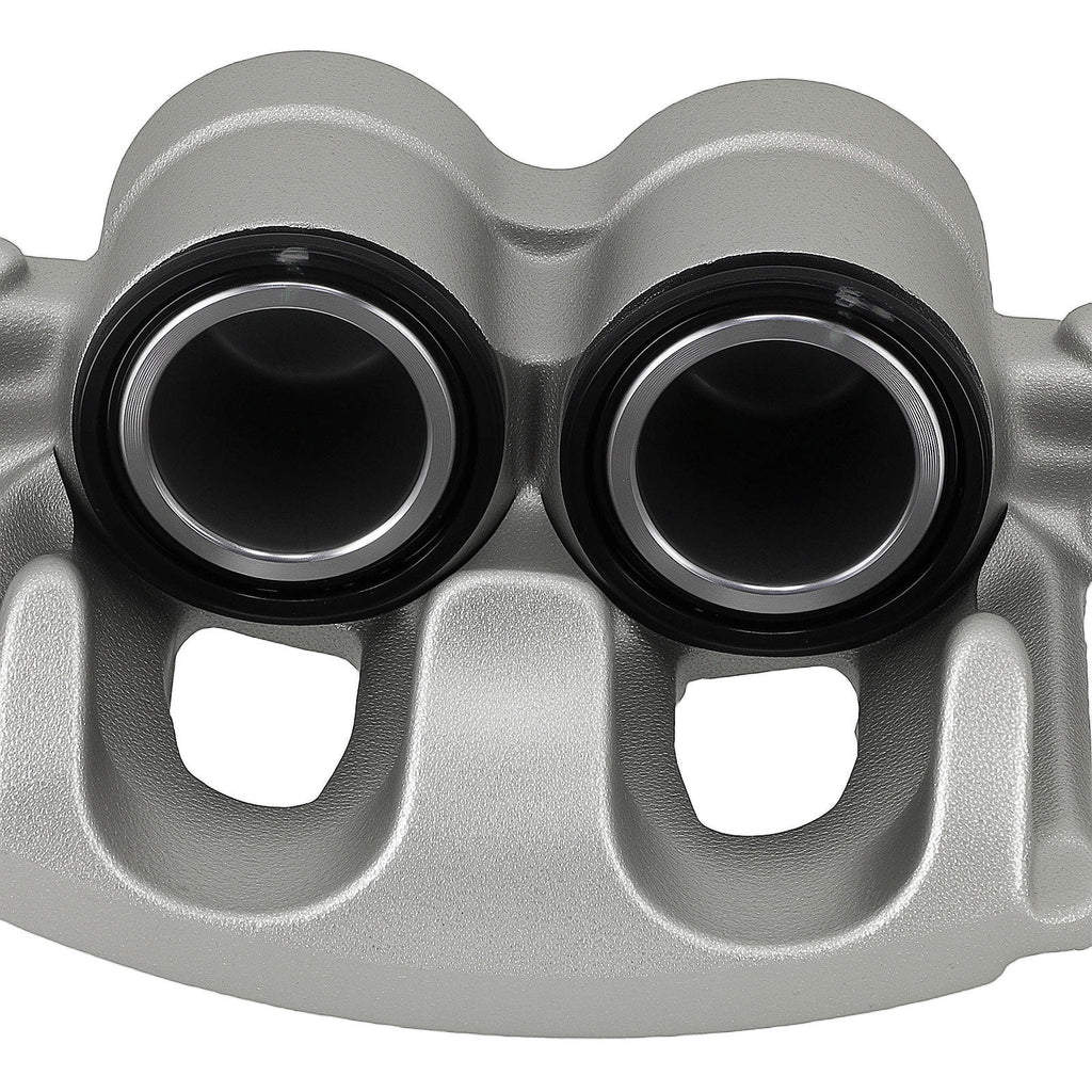 Bremssattel vorne Rechts kompatibel für VW Crafter 30-35 kompatibel für Mercedes Sprinter 3,5-T 343883