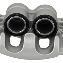 Laden Sie das Bild in den Galerie-Viewer, Bremssattel vorne Rechts kompatibel für VW Crafter 30-35 kompatibel für Mercedes Sprinter 3,5-T 343883