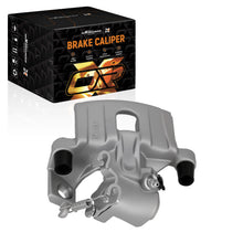 Laden Sie das Bild in den Galerie-Viewer, Bremssattel Hinten Links kompatibel für Toyota Yaris P9 P13 KSP9 KSP13 NCP9 478500D020