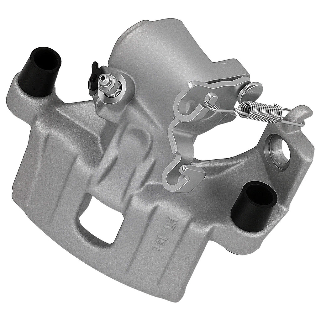 Bremssattel Hinten Links kompatibel für Toyota Yaris P9 P13 KSP9 KSP13 NCP9 478500D020