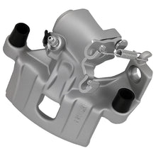 Laden Sie das Bild in den Galerie-Viewer, Bremssattel Hinten Links kompatibel für Toyota Yaris P9 P13 KSP9 KSP13 NCP9 478500D020