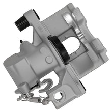 Laden Sie das Bild in den Galerie-Viewer, Bremssattel Hinten Links kompatibel für Toyota Yaris P9 P13 KSP9 KSP13 NCP9 478500D020