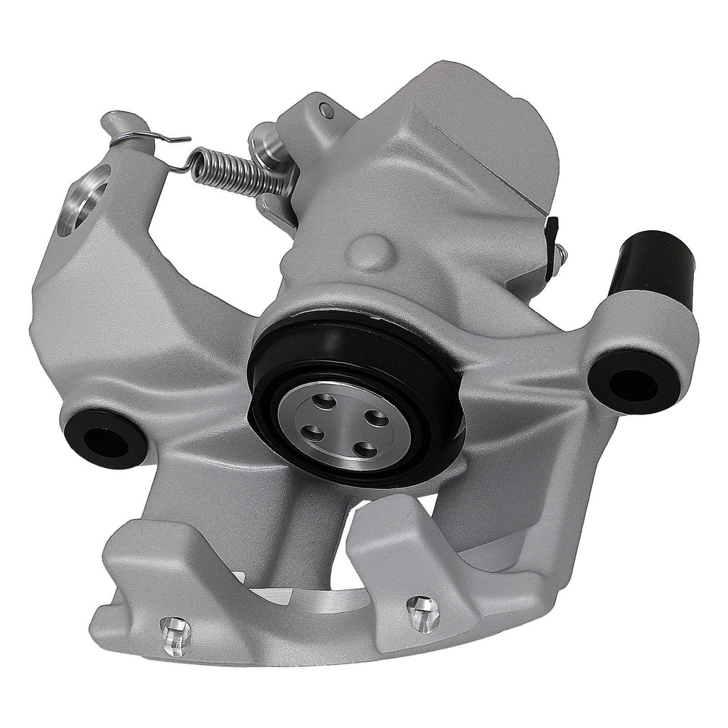 Bremssattel Hinten Links kompatibel für Toyota Yaris P9 P13 KSP9 KSP13 NCP9 478500D020
