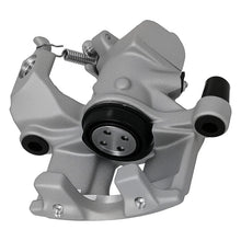 Laden Sie das Bild in den Galerie-Viewer, Bremssattel Hinten Links kompatibel für Toyota Yaris P9 P13 KSP9 KSP13 NCP9 478500D020