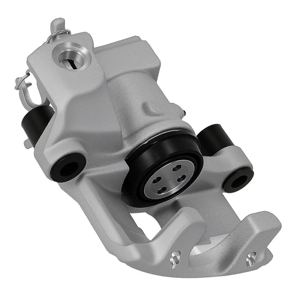 Bremssattel Hinten Links kompatibel für Toyota Yaris P9 P13 KSP9 KSP13 NCP9 478500D020