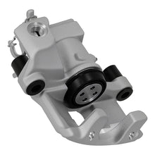 Laden Sie das Bild in den Galerie-Viewer, Bremssattel Hinten Links kompatibel für Toyota Yaris P9 P13 KSP9 KSP13 NCP9 478500D020