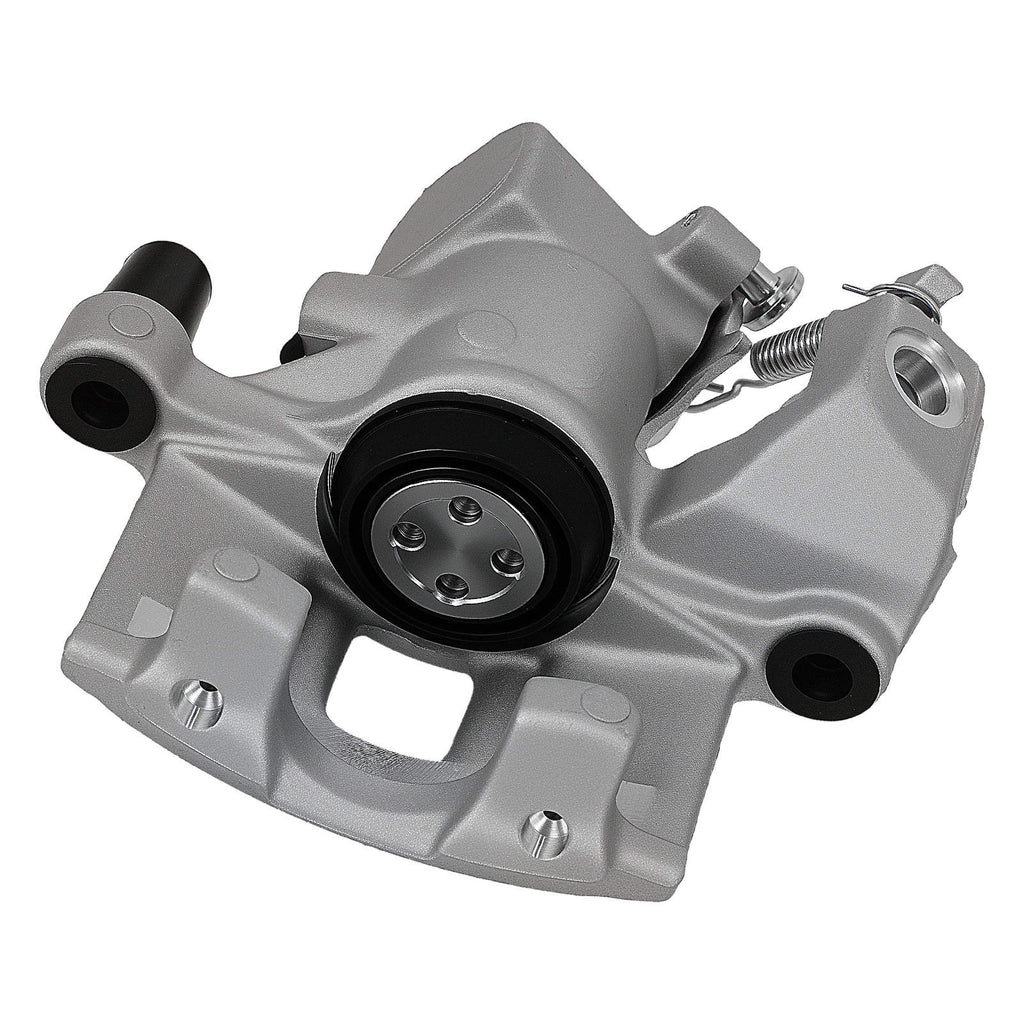 Bremssattel Hinten Rechts kompatibel für Toyota Yaris P9 P13 Ksp9 Ksp13 Ncp9 Ncp13 343909