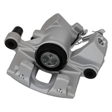 Laden Sie das Bild in den Galerie-Viewer, Bremssattel Hinten Rechts kompatibel für Toyota Yaris P9 P13 Ksp9 Ksp13 Ncp9 Ncp13 343909