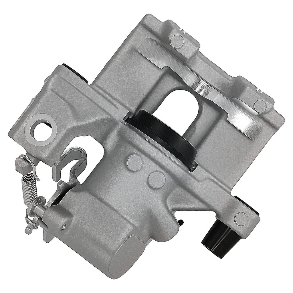 Bremssattel Hinten Rechts kompatibel für Toyota Yaris P9 P13 Ksp9 Ksp13 Ncp9 Ncp13 343909
