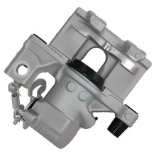 Laden Sie das Bild in den Galerie-Viewer, Bremssattel Hinten Rechts kompatibel für Toyota Yaris P9 P13 Ksp9 Ksp13 Ncp9 Ncp13 343909