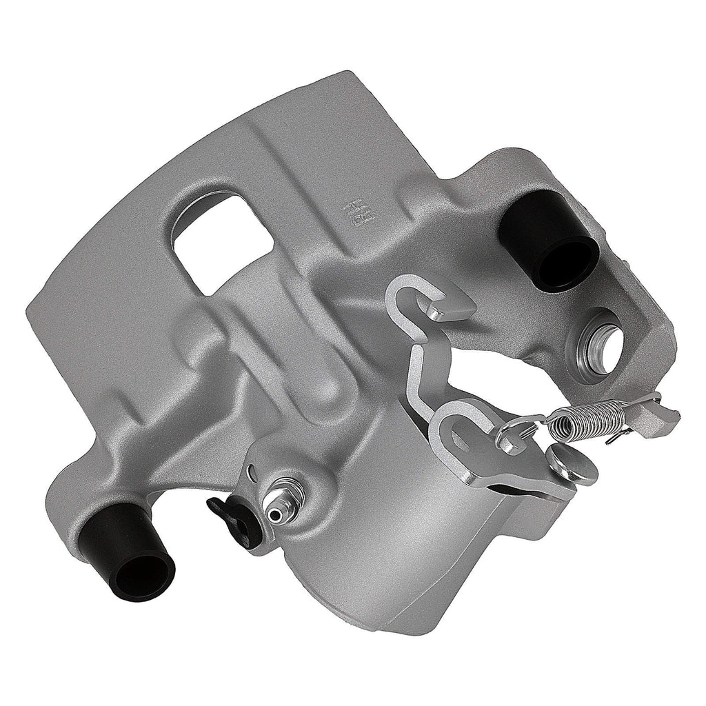 Bremssattel Hinten Rechts kompatibel für Toyota Yaris P9 P13 Ksp9 Ksp13 Ncp9 Ncp13 343909