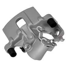 Laden Sie das Bild in den Galerie-Viewer, Bremssattel Hinten Rechts kompatibel für Toyota Yaris P9 P13 Ksp9 Ksp13 Ncp9 Ncp13 343909