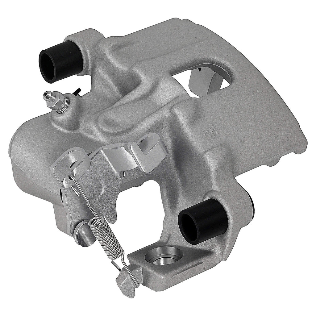 Bremssattel Hinten Rechts kompatibel für Toyota Yaris P9 P13 Ksp9 Ksp13 Ncp9 Ncp13 343909