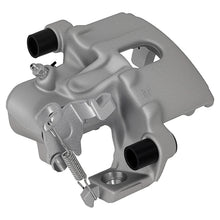 Laden Sie das Bild in den Galerie-Viewer, Bremssattel Hinten Rechts kompatibel für Toyota Yaris P9 P13 Ksp9 Ksp13 Ncp9 Ncp13 343909