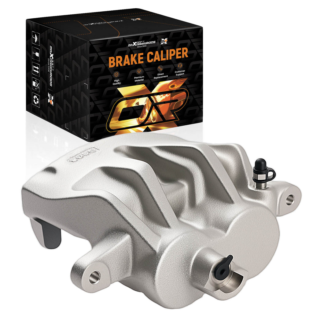 Bremszange Vorne Links kompatibel für Land Rover Discovery kompatibel für Range Rover Sport LR010394 30mm