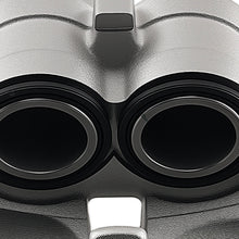 Laden Sie das Bild in den Galerie-Viewer, Bremszange Vorne Links kompatibel für Land Rover Discovery kompatibel für Range Rover Sport LR010394 30mm