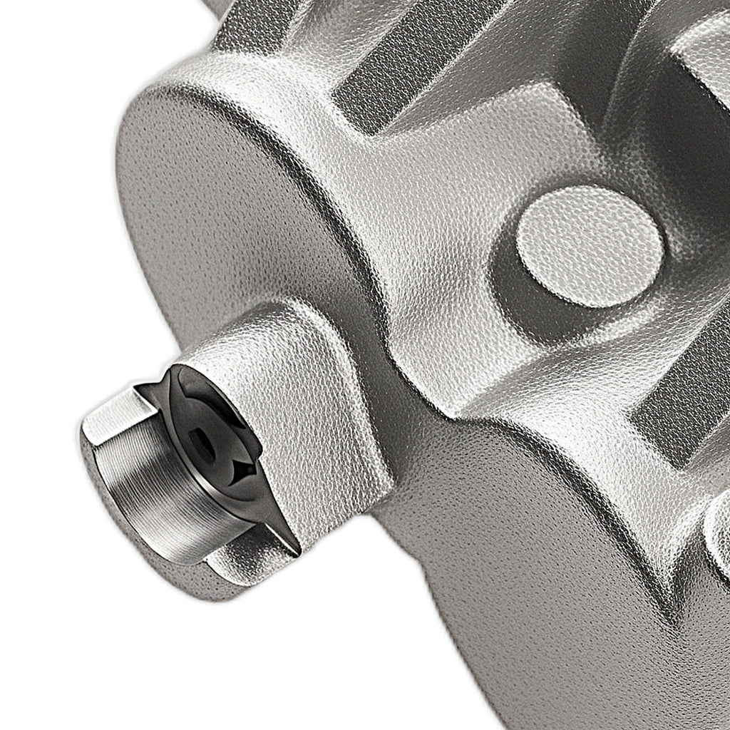 Bremszange Vorne Links kompatibel für Land Rover Discovery kompatibel für Range Rover Sport LR010394 30mm