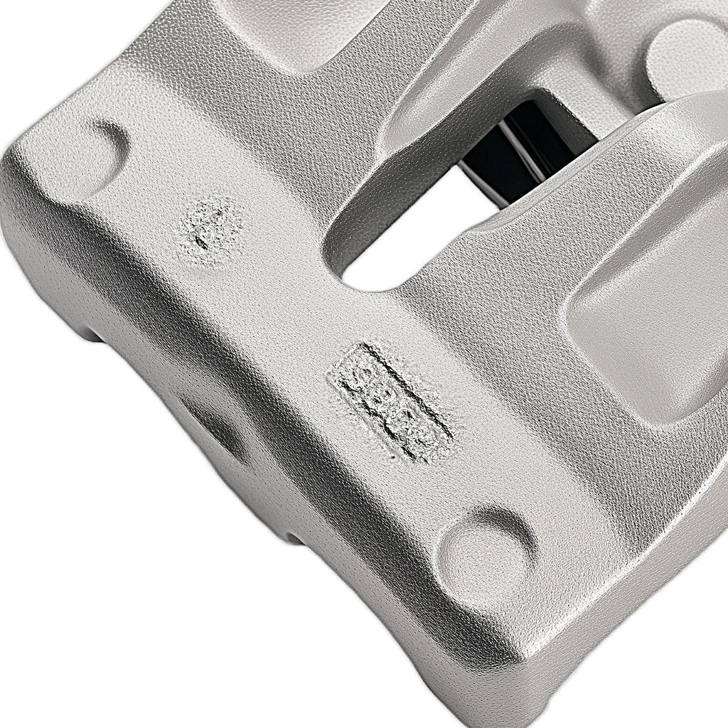Bremszange Vorne Links kompatibel für Land Rover Discovery kompatibel für Range Rover Sport LR010394 30mm