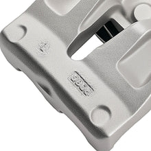 Laden Sie das Bild in den Galerie-Viewer, Bremszange Vorne Links kompatibel für Land Rover Discovery kompatibel für Range Rover Sport LR010394 30mm