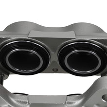 Laden Sie das Bild in den Galerie-Viewer, 2x Bremssättel Vorne Links Rechts kompatibel für Toyota Hilux 2005-2015 477500K080 28mm