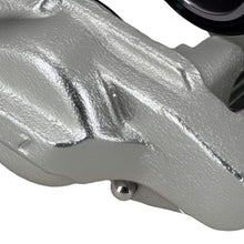 Laden Sie das Bild in den Galerie-Viewer, 2x Bremssättel Vorne Links Rechts kompatibel für Toyota Hilux 2005-2015 477500K080 28mm