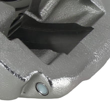 Laden Sie das Bild in den Galerie-Viewer, 2x Bremssättel Vorne Links Rechts kompatibel für Toyota Hilux 2005-2015 477500K080 28mm