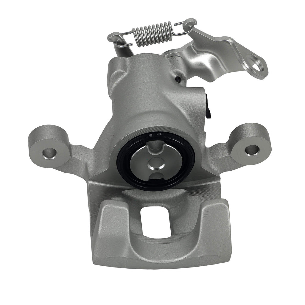 Bremszange Hinten Links kompatibel für Hyundai ix20 1.4 1.6 1.4 CRDi 1.6 CRDi 583001K300