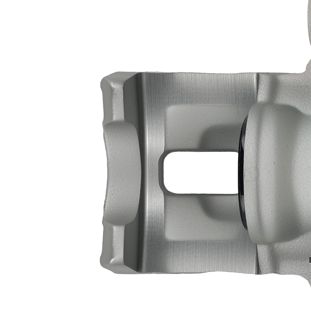 Bremszange Hinten Links kompatibel für Hyundai ix20 1.4 1.6 1.4 CRDi 1.6 CRDi 583001K300