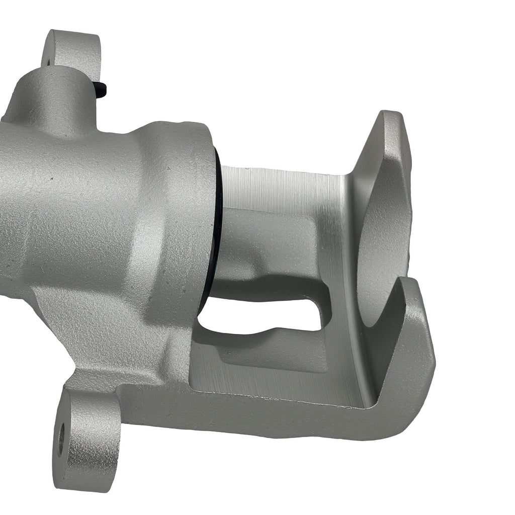 Bremszange Hinten Links kompatibel für Hyundai ix20 1.4 1.6 1.4 CRDi 1.6 CRDi 583001K300