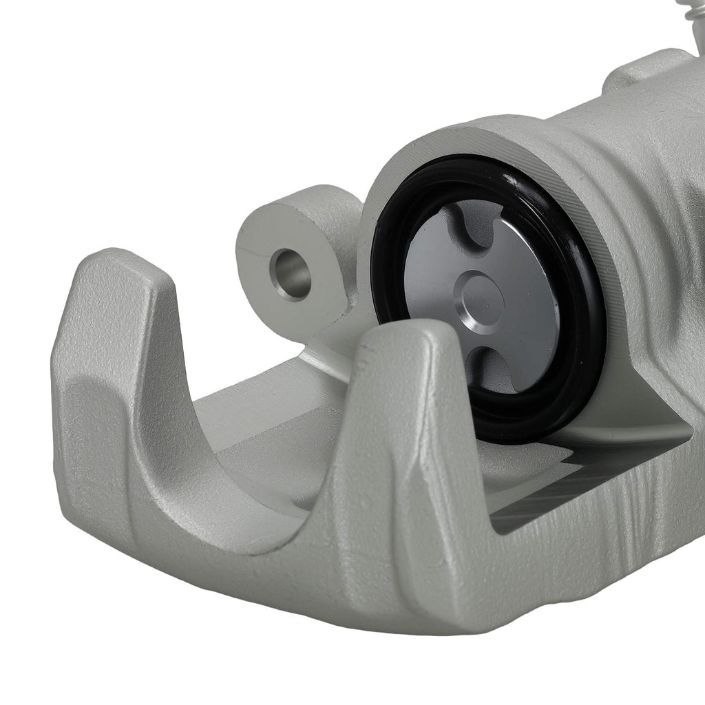 Bremszange Hinten Links kompatibel für Hyundai ix20 1.4 1.6 1.4 CRDi 1.6 CRDi 583001K300