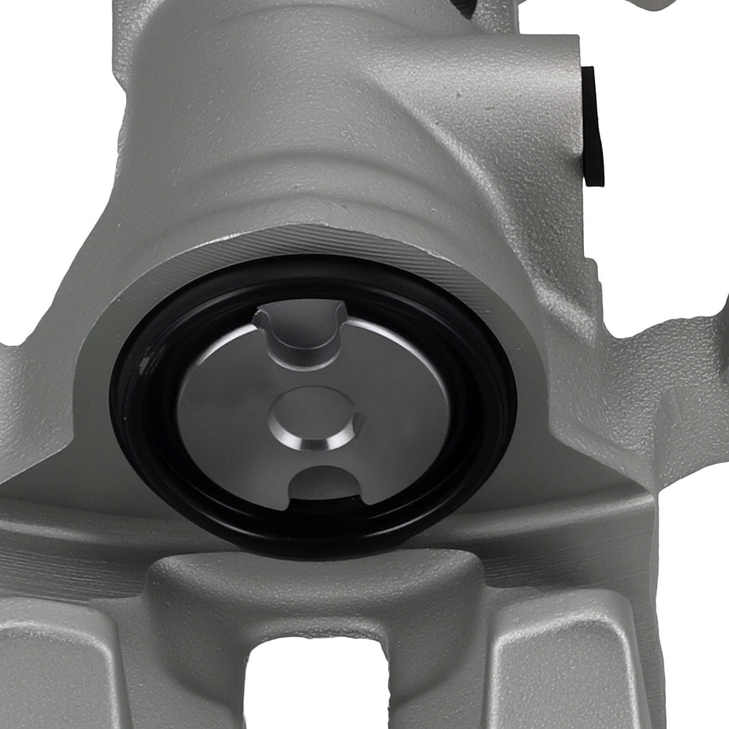 2x Bremssättel hinten links + rechts kompatibel für Hyundai ix20 1.4 1.6 583001K300 280mm