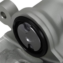 Laden Sie das Bild in den Galerie-Viewer, 2x Bremssättel hinten links + rechts kompatibel für Hyundai ix20 1.4 1.6 583001K300 280mm