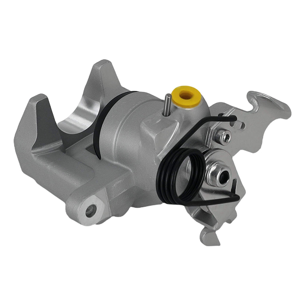 Schwimmsattel Hinten Links Rechts kompatibel für Audi A4 8D A6 4B kompatibel für VW Passat 3B 19-2108 38mm