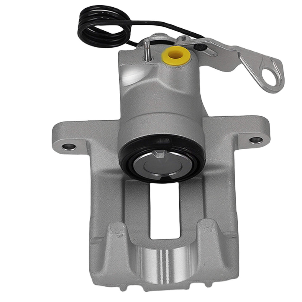 Schwimmsattel Hinten Links Rechts kompatibel für Audi A4 8D A6 4B kompatibel für VW Passat 3B 19-2108 38mm