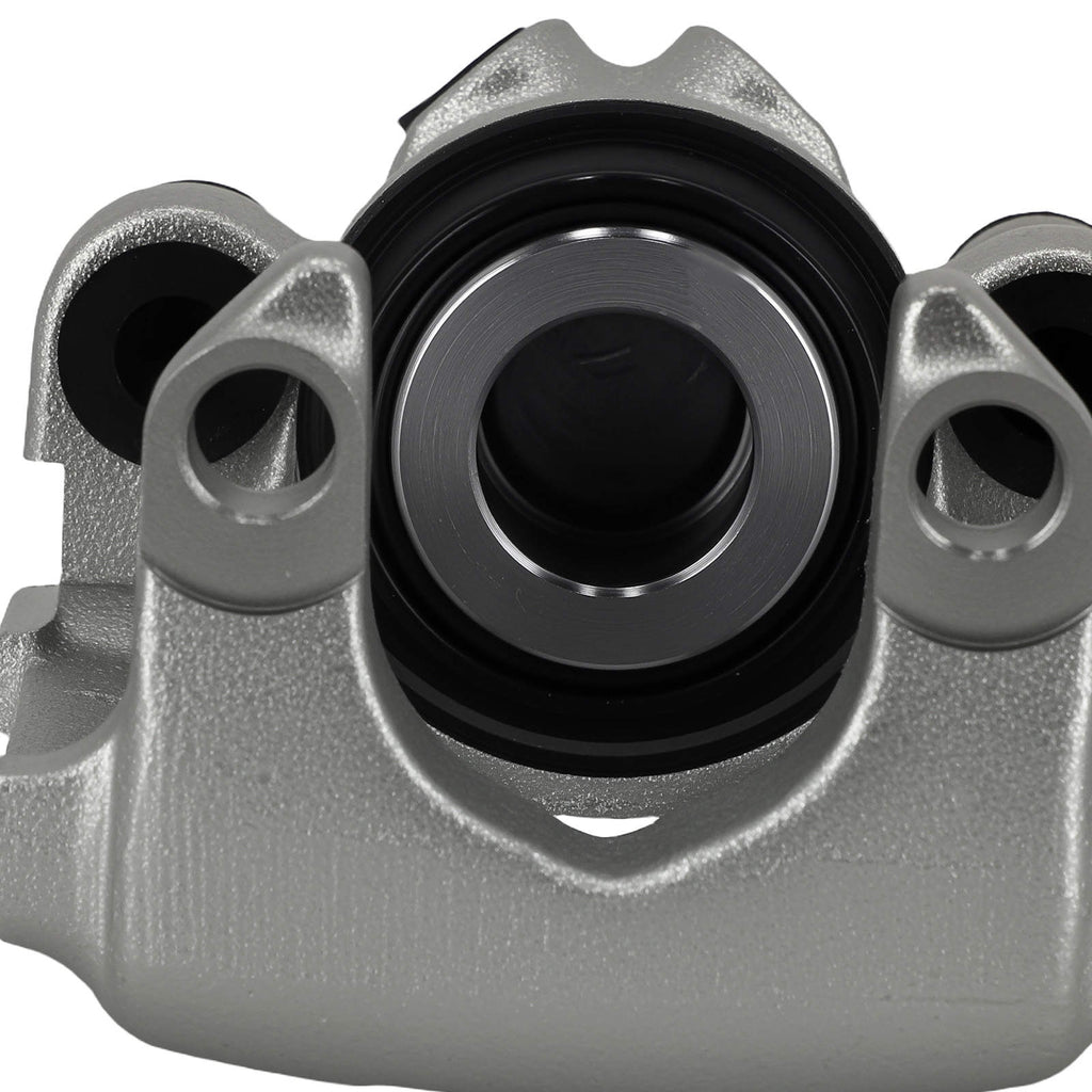 2x Hintere Bremssättel kompatibel für BMW 3 Series E46 X3 E83 34216750161 34216750162