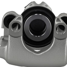 Laden Sie das Bild in den Galerie-Viewer, 2x Hintere Bremssättel kompatibel für BMW 3 Series E46 X3 E83 34216750161 34216750162